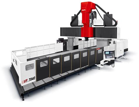 awea cnc 5 face milling machine|VERTICAL MILLING .